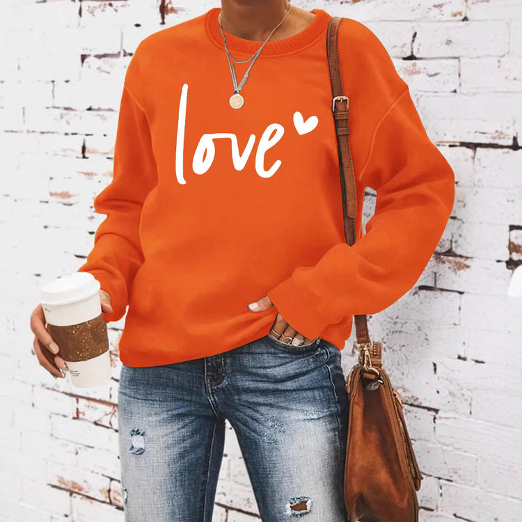 Cozy Love Women’s Hoodie | Heart Print Casual Hoodie

Love Graphic Women’s Hoodie | Relaxed Fit Pullover

Street Style Love Hoodie | Cozy Women’s Pullover

Everyday Love Women’s Hoodie | Soft Casual Hoodie

Minimal Heart Print Hoodie | Cozy Women’s Streetwear

Casual Love Women’s Pullover | Modern Graphic Hoodie

Love Statement Hoodie | Relaxed Women’s Hoodie

Urban Heart Print Hoodie | Cozy Everyday Pullover

Playful Love Women’s Hoodie | Soft Casual Pullover

Trendy Love Graphic Hoodie | Cozy Women’s Stre