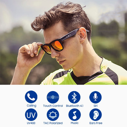 VIVIBEE SoundSight Audio Glasses | VIVIBEE EchoTune Smart Sunglasses | VIVIBEE OpenWave Music Glasses | VIVIBEE SonicVision Bluetooth Glasses | VIVIBEE HearView Smart Audio Glasses | VIVIBEE WaveEcho Music Sunglasses | VIVIBEE ClearSound Smart Glasses | VIVIBEE AudioVista Bluetooth Shades | VIVIBEE EchoFlow Music Glasses | VIVIBEE SoundLens Smart Sunglasses