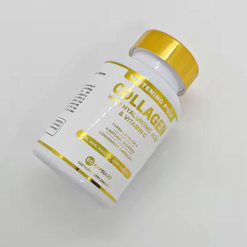 RadiantSkin Collagen Capsules | LuminousGlow Beauty Pills | Collagen Boost Elixir | VitalGlow Skin Capsules | GlowRenew Beauty Formula | PureRadiance Collagen | YouthfulGlow Capsules | SkinVital Collagen Boost | LuminaSkin Beauty Capsules | EternalGlow Collagen Formula