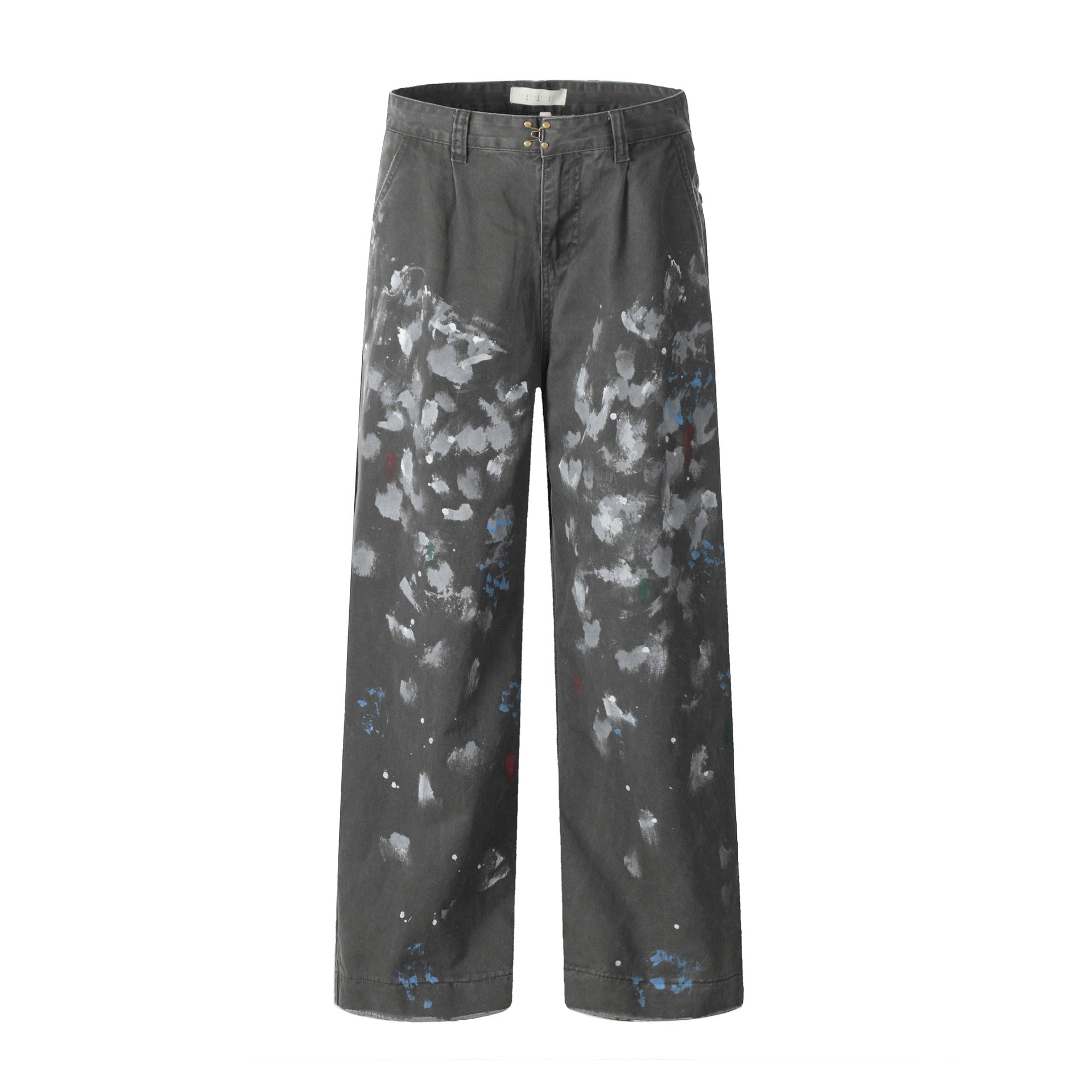 Heritage Wash Unisex Relaxed Pants | Vintage Casual Trousers

Retro Washed Unisex Pants | Classic Heritage Trousers

Urban Heritage Unisex Pants | Loose Fit Vintage Trousers

Timeless Wash Unisex Pants | Minimal Casual Trousers

Street Style Washed Pants | Relaxed Heritage Unisex Trousers

Soft Heritage Unisex Pants | Everyday Casual Trousers

Modern Wash Unisex Pants | Retro Relaxed Fit Trousers

Vintage Casual Unisex Pants | Heritage Loose-Fit Trousers

Classic Wash Unisex Pants | Urban Relaxed Trousers

