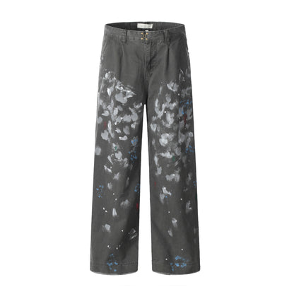 Heritage Wash Unisex Relaxed Pants | Vintage Casual Trousers

Retro Washed Unisex Pants | Classic Heritage Trousers

Urban Heritage Unisex Pants | Loose Fit Vintage Trousers

Timeless Wash Unisex Pants | Minimal Casual Trousers

Street Style Washed Pants | Relaxed Heritage Unisex Trousers

Soft Heritage Unisex Pants | Everyday Casual Trousers

Modern Wash Unisex Pants | Retro Relaxed Fit Trousers

Vintage Casual Unisex Pants | Heritage Loose-Fit Trousers

Classic Wash Unisex Pants | Urban Relaxed Trousers

