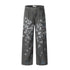 Heritage Wash Unisex Relaxed Pants | Vintage Casual Trousers

Retro Washed Unisex Pants | Classic Heritage Trousers

Urban Heritage Unisex Pants | Loose Fit Vintage Trousers

Timeless Wash Unisex Pants | Minimal Casual Trousers

Street Style Washed Pants | Relaxed Heritage Unisex Trousers

Soft Heritage Unisex Pants | Everyday Casual Trousers

Modern Wash Unisex Pants | Retro Relaxed Fit Trousers

Vintage Casual Unisex Pants | Heritage Loose-Fit Trousers

Classic Wash Unisex Pants | Urban Relaxed Trousers

