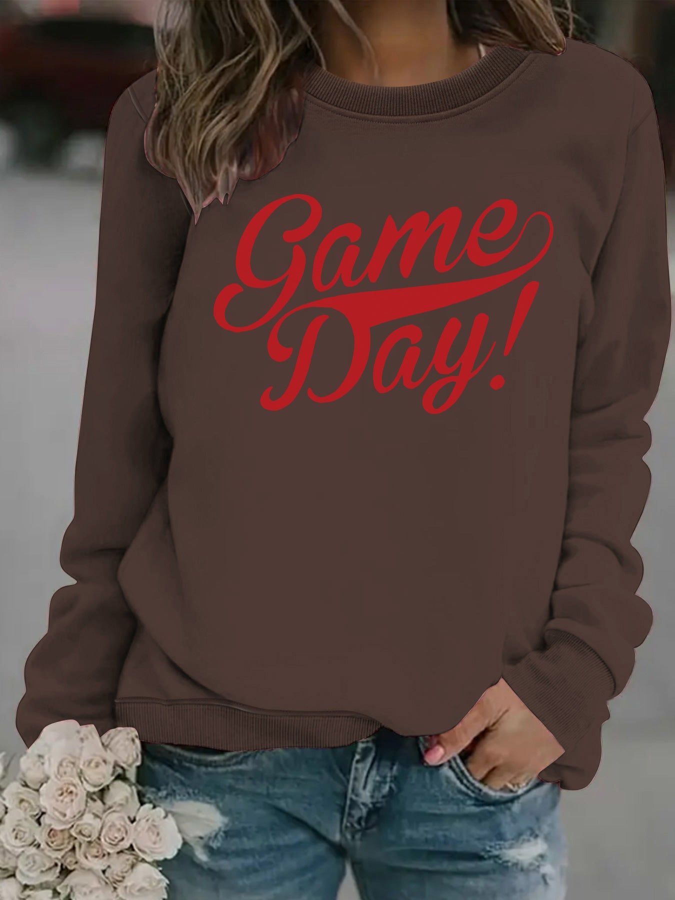 Urban Style Round Neck Hoodie | Minimal Casual Pullover

Street Chic Round Neck Hoodie | Relaxed Fit Women’s Hoodie

Modern Urban Round Neck Hoodie | Everyday Casual Pullover

Urban Essentials Round Neck Hoodie | Soft Relaxed Women’s Hoodie

City Style Round Neck Hoodie | Cozy Casual Pullover

Trendy Urban Round Neck Hoodie | Minimal Streetwear Pullover

Relaxed Fit Round Neck Hoodie | Urban Everyday Hoodie

Street Style Round Neck Hoodie | Comfortable Women’s Pullover

Urban Casual Round Neck Hoodie | Soft