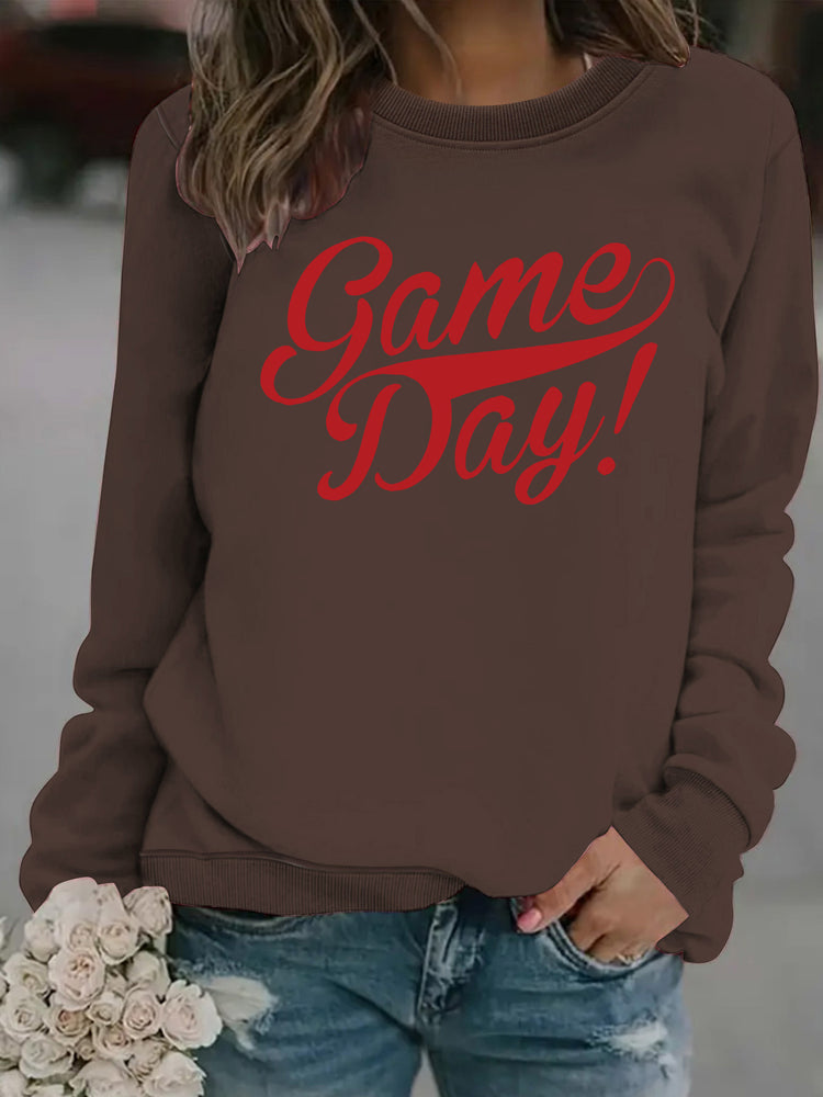 Urban Style Round Neck Hoodie | Minimal Casual Pullover

Street Chic Round Neck Hoodie | Relaxed Fit Women’s Hoodie

Modern Urban Round Neck Hoodie | Everyday Casual Pullover

Urban Essentials Round Neck Hoodie | Soft Relaxed Women’s Hoodie

City Style Round Neck Hoodie | Cozy Casual Pullover

Trendy Urban Round Neck Hoodie | Minimal Streetwear Pullover

Relaxed Fit Round Neck Hoodie | Urban Everyday Hoodie

Street Style Round Neck Hoodie | Comfortable Women’s Pullover

Urban Casual Round Neck Hoodie | Soft