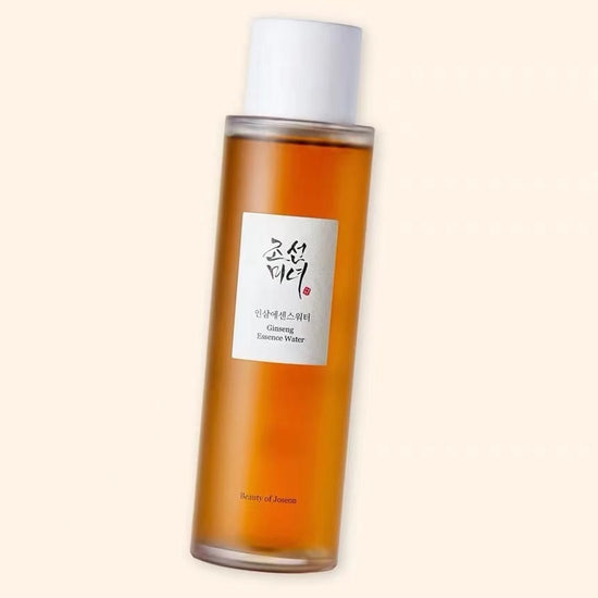 Joseon Vitality Ginseng Essence | Royal Joseon Ginseng Elixir | Ginseng Essence of Joseon | Joseon Heritage Glow | Ancient Seoul Ginseng Serum | Timeless Joseon Radiance | Korean Royal Ginseng Secret | Joseon Beauty Elixir | Seoul Secret Ginseng Essence | Heritage Glow Ginseng Care