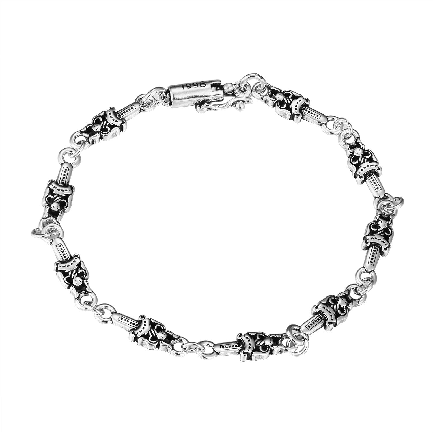 LoveLink Bracelet | HeartBond | Unity Hearts | Forever Duo | SoulMate Bracelet | Eternal Hearts | CoupleLink | Together Bracelet | TwinSoul Bracelet | Infinity Hearts