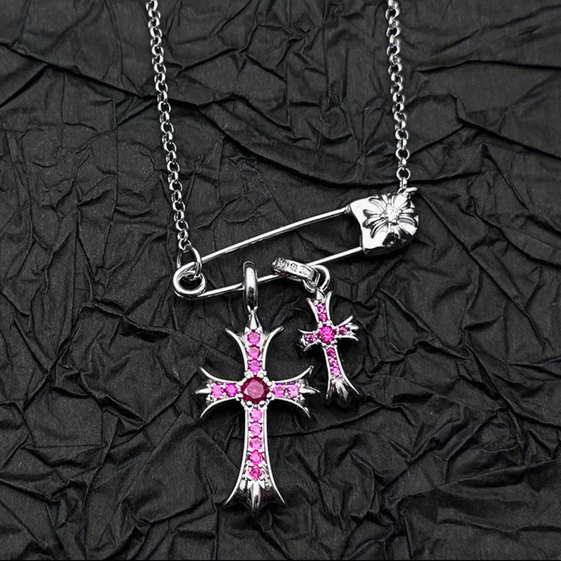 GlimmerLuxe Pendant | Everyday Elegance

CrystalGlow Necklace | Timeless Sparkle

RadiantCharm Silver Pendant | Chic & Stylish

LustreAura Necklace | Effortless Shine

ShimmerEdge Pendant | Classic Everyday Glam

PureTwinkle Necklace | Elegant Daily Wear

StellarLuxe Silver Pendant | Modern Sophistication

GlowMist Necklace | Everyday Statement Piece

SparkleWave Pendant | Chic & Dazzling

MoonlitAura Necklace | Subtle Luxury for All Days