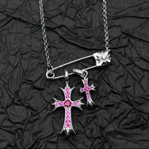 GlimmerLuxe Pendant | Everyday Elegance

CrystalGlow Necklace | Timeless Sparkle

RadiantCharm Silver Pendant | Chic & Stylish

LustreAura Necklace | Effortless Shine

ShimmerEdge Pendant | Classic Everyday Glam

PureTwinkle Necklace | Elegant Daily Wear

StellarLuxe Silver Pendant | Modern Sophistication

GlowMist Necklace | Everyday Statement Piece

SparkleWave Pendant | Chic & Dazzling

MoonlitAura Necklace | Subtle Luxury for All Days