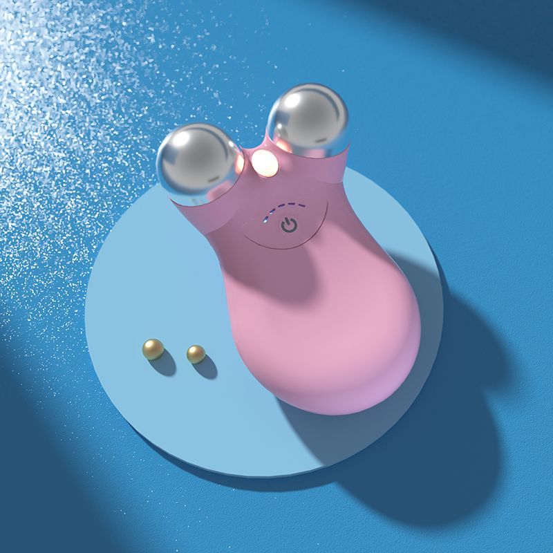 FaceLift Micro3D \ DermaLift Pro \ SculptFace Microcurrent \ LumiFace Lift \ FirmGlow 3D \ ContourFace Pro \ MicroTone Facial Lift \ SkinSculpt 3D \ RadiantLift Micro \ NeoFace Firming