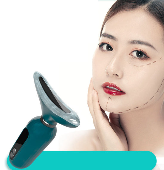 NeckRenew Pro \ LumaNeck Revive \ YouthNeck Sculpt \ FirmNeck Luxe \ RadiantNeck Lift \ SilkNeck Rejuvenator \ VitalNeck Pro \ NeckTone Revive \ GlowNeck Sculpt \ NeckLift Elite