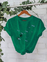 PetalWhisper Tee \ MeadowBreeze Women’s Tee \ FloralGlow Tee \ DandelionDream Tee \ SpringPetal Tee \ WildBloom Women’s Tee \ SunlitPetal Tee \ BlossomSky Tee \ GentleBloom Women’s Tee \ PetalMist Tee