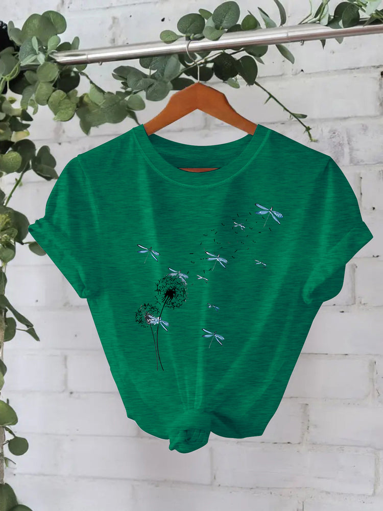 PetalWhisper Tee \ MeadowBreeze Women’s Tee \ FloralGlow Tee \ DandelionDream Tee \ SpringPetal Tee \ WildBloom Women’s Tee \ SunlitPetal Tee \ BlossomSky Tee \ GentleBloom Women’s Tee \ PetalMist Tee