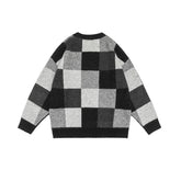 Urban Check Unisex Crewneck | Modern Check Knit Sweater

Check Pattern Unisex Crewneck | Casual Urban Knit

City Check Unisex Crewneck | Relaxed Fit Knit Sweater

Minimal Check Unisex Crewneck | Everyday Knit Pullover

Street Check Unisex Crewneck | Contemporary Casual Sweater

Classic Check Unisex Crewneck | Loose Fit Urban Knit

Modern Check Unisex Crewneck | Clean Pattern Crewneck

Casual Check Unisex Crewneck | Urban Style Knit Sweater

Relaxed Check Unisex Crewneck | Minimal Urban Pullover

Essential C