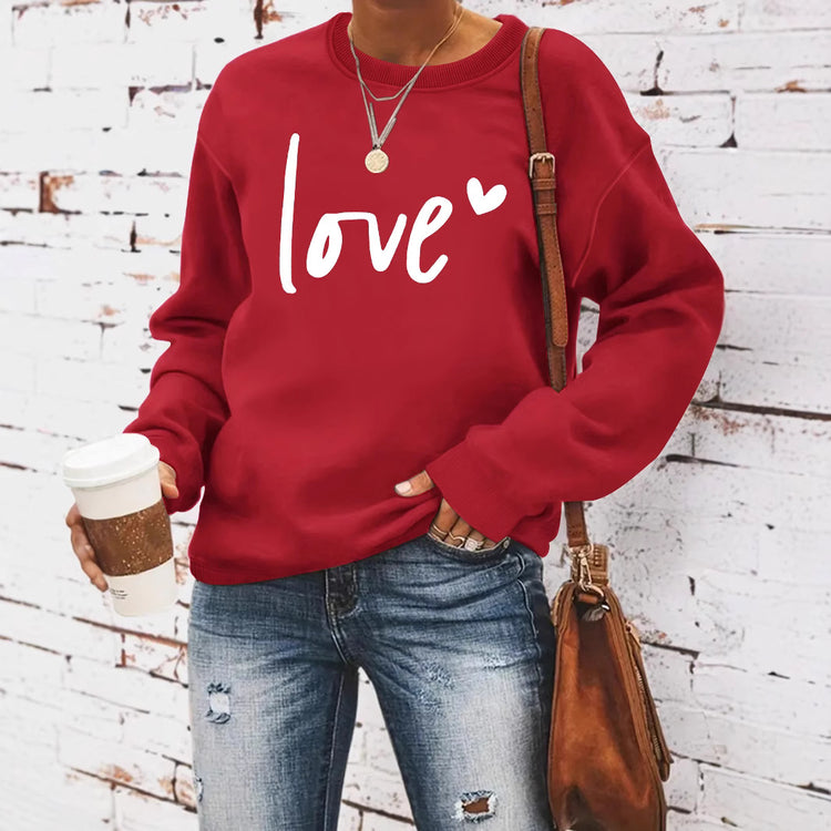 Cozy Love Women’s Hoodie | Heart Print Casual Hoodie

Love Graphic Women’s Hoodie | Relaxed Fit Pullover

Street Style Love Hoodie | Cozy Women’s Pullover

Everyday Love Women’s Hoodie | Soft Casual Hoodie

Minimal Heart Print Hoodie | Cozy Women’s Streetwear

Casual Love Women’s Pullover | Modern Graphic Hoodie

Love Statement Hoodie | Relaxed Women’s Hoodie

Urban Heart Print Hoodie | Cozy Everyday Pullover

Playful Love Women’s Hoodie | Soft Casual Pullover

Trendy Love Graphic Hoodie | Cozy Women’s Stre