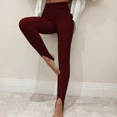 FlexSculpt Active Tights | PureMotion Performance Leggings | CurveFlow Sport Tights | CoreMove Training Leggings | SilkFlex Activewear Tights | TrueForm Performance Leggings | MotionEase Sport Tights | FlowFlex Women’s Training Tights | ShapeFlow Performance Leggings | ActiveSilhouette Sport Tights