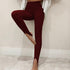 FlexSculpt Active Tights | PureMotion Performance Leggings | CurveFlow Sport Tights | CoreMove Training Leggings | SilkFlex Activewear Tights | TrueForm Performance Leggings | MotionEase Sport Tights | FlowFlex Women’s Training Tights | ShapeFlow Performance Leggings | ActiveSilhouette Sport Tights