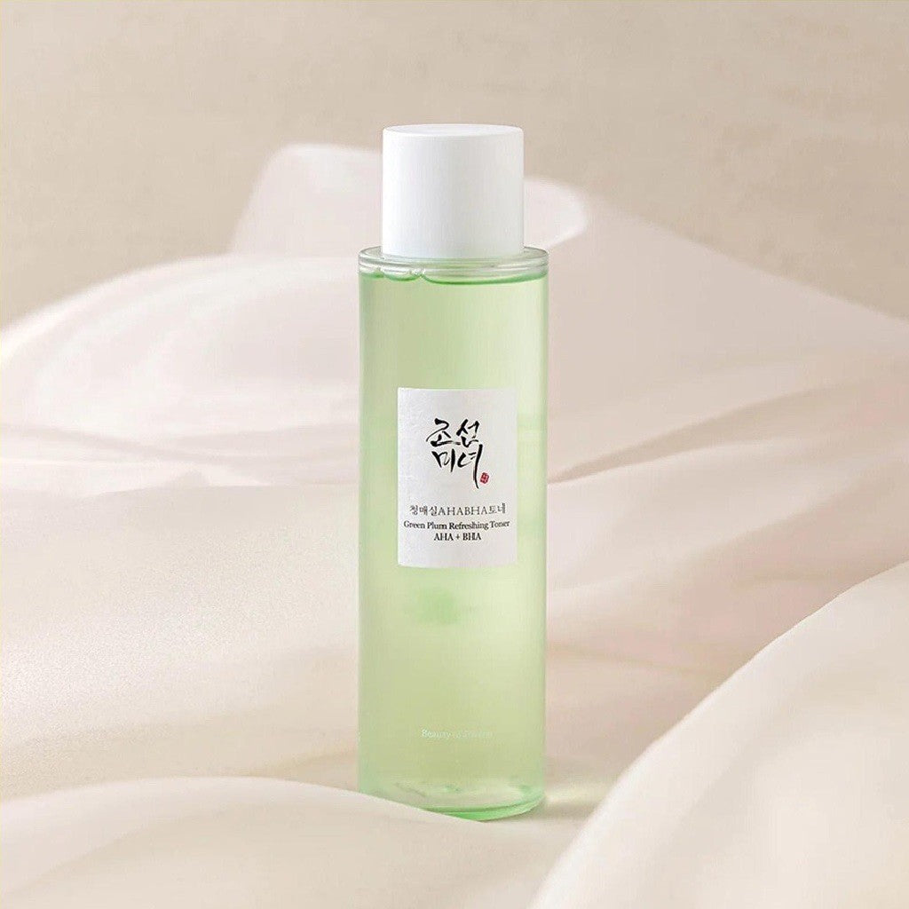 Joseon Vitality Ginseng Essence | Royal Joseon Ginseng Elixir | Ginseng Essence of Joseon | Joseon Heritage Glow | Ancient Seoul Ginseng Serum | Timeless Joseon Radiance | Korean Royal Ginseng Secret | Joseon Beauty Elixir | Seoul Secret Ginseng Essence | Heritage Glow Ginseng Care