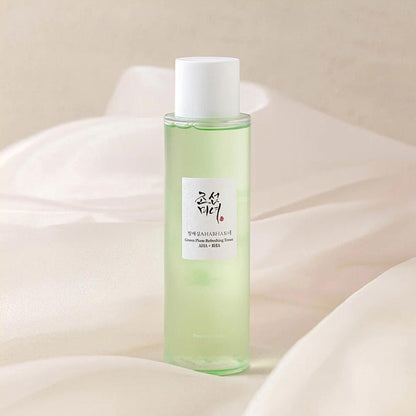 Joseon Vitality Ginseng Essence | Royal Joseon Ginseng Elixir | Ginseng Essence of Joseon | Joseon Heritage Glow | Ancient Seoul Ginseng Serum | Timeless Joseon Radiance | Korean Royal Ginseng Secret | Joseon Beauty Elixir | Seoul Secret Ginseng Essence | Heritage Glow Ginseng Care