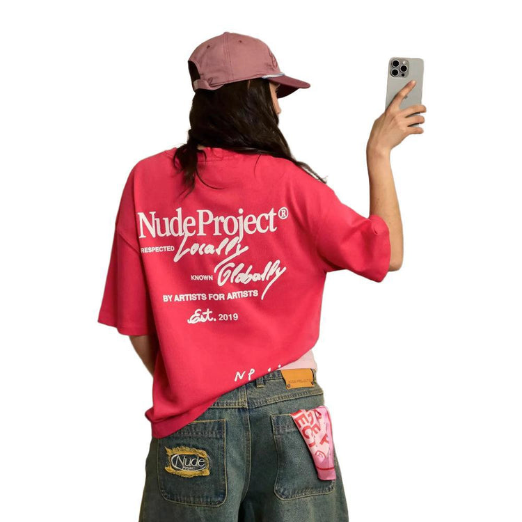 Urban Madrid Men / Modern City Style

España Street Men / Contemporary Urban Wear

Iberia Urban Men / European City Fashion

Madrid Edge Men / Modern Street Style

Urban Iberian Men / Clean City Look

España Mode Men / Modern Lifestyle Wear

Metro España Men / City-Inspired Fashion

Urban Valencia Men / Contemporary Style

España Core Men / Everyday Urban Fashion

Urban Hombre Men / Modern Street Identity