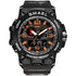 Men’s Military Tactical Watch // Durable Outdoor Build

Men’s Army-Inspired Wristwatch // Tough Everyday Wear

Men’s Combat Style Watch // Rugged Performance Design

Men’s Field Military Watch // Outdoor Ready Timepiece

Men’s Tactical Outdoor Watch // Heavy-Duty Construction

Men’s Rugged Military Watch // Adventure Ready Style

Men’s Army Field Watch // Reliable Outdoor Performance

Men’s Outdoor Tactical Wristwatch // Strong Utility Design

Men’s Classic Military Watch // Tough & Timeless Build

Men’s Su