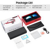 VIVIBEE SoundSight Audio Glasses | VIVIBEE EchoTune Smart Sunglasses | VIVIBEE OpenWave Music Glasses | VIVIBEE SonicVision Bluetooth Glasses | VIVIBEE HearView Smart Audio Glasses | VIVIBEE WaveEcho Music Sunglasses | VIVIBEE ClearSound Smart Glasses | VIVIBEE AudioVista Bluetooth Shades | VIVIBEE EchoFlow Music Glasses | VIVIBEE SoundLens Smart Sunglasses