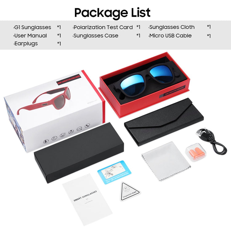 VIVIBEE SoundSight Audio Glasses | VIVIBEE EchoTune Smart Sunglasses | VIVIBEE OpenWave Music Glasses | VIVIBEE SonicVision Bluetooth Glasses | VIVIBEE HearView Smart Audio Glasses | VIVIBEE WaveEcho Music Sunglasses | VIVIBEE ClearSound Smart Glasses | VIVIBEE AudioVista Bluetooth Shades | VIVIBEE EchoFlow Music Glasses | VIVIBEE SoundLens Smart Sunglasses