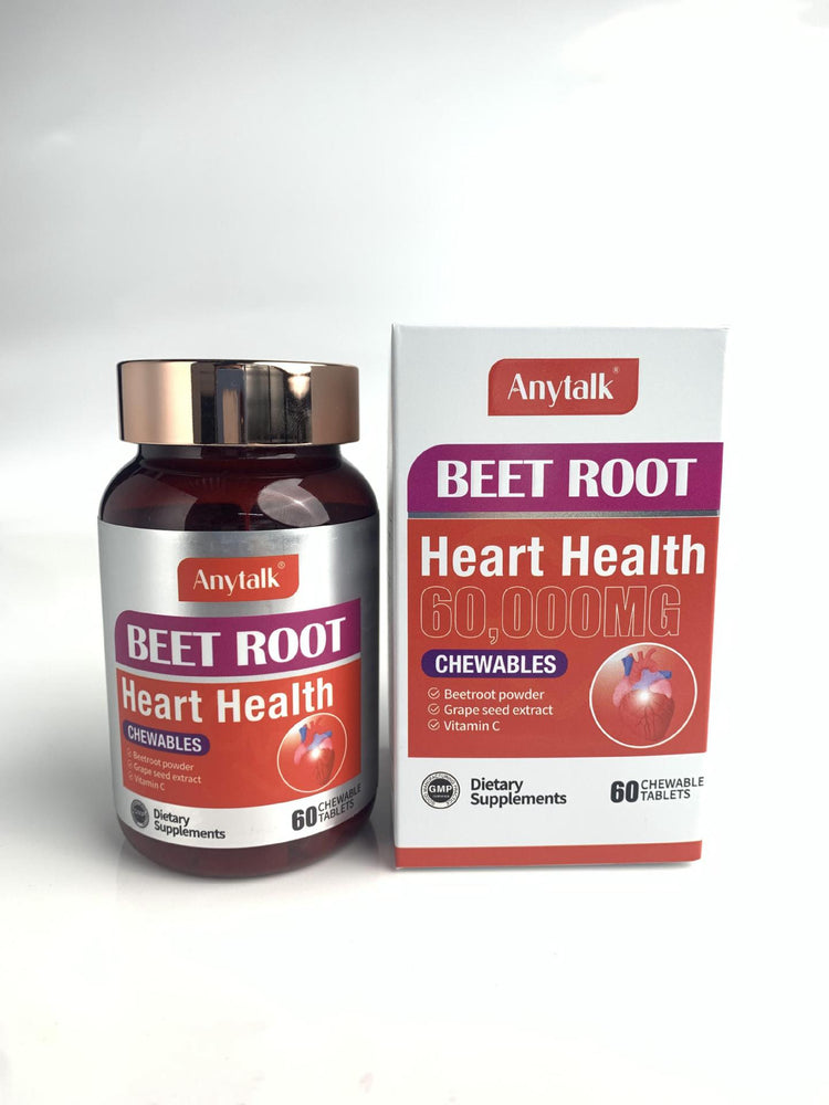 CardioBeet Boost | BeetPulse Heart Chews | HeartBeat Beetroot Tablets | RedVital Heart Chewables | BeetCore Daily Heart Support | CardioFlow Beet Chews | BeetActive Heart Tablets | HeartC Beet Chewables | VitaPulse Beetroot Chews | BeetPower Cardio Tablets