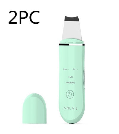 GlowWave Ultrasonic Face Cleaner | Spa Facial Device

LumiScrub Ultrasonic Wand | Deep Pore Cleanse

FreshGlow Face Scrubber | Spa-Style Skincare Tool

PureWave Ultrasonic Facial | Smooth Skin Therapy

SkinRadiance Ultrasonic Wand | Deep Cleansing Device

AquaPulse Face Scrubber | Professional Skincare at Home

UltraGlow Facial Scrubber | Pore & Skin Revitalizer

LumiLift Ultrasonic Face Tool | Spa Facial Cleanse

GlowMist Facial Scrubber | Home Spa Experience

RadianceWave Ultrasonic Device | Deep Skin Ren