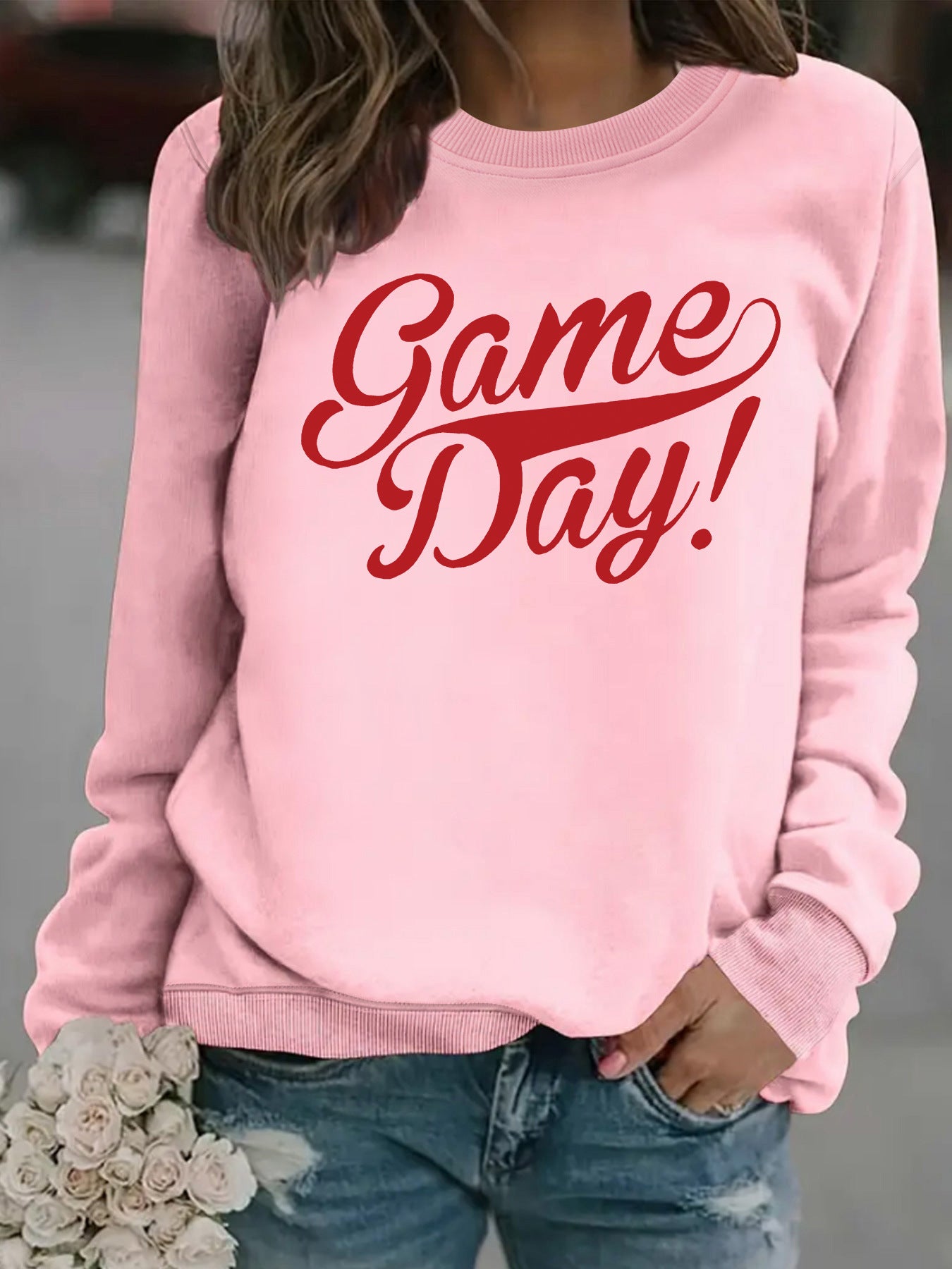 Urban Style Round Neck Hoodie | Minimal Casual Pullover

Street Chic Round Neck Hoodie | Relaxed Fit Women’s Hoodie

Modern Urban Round Neck Hoodie | Everyday Casual Pullover

Urban Essentials Round Neck Hoodie | Soft Relaxed Women’s Hoodie

City Style Round Neck Hoodie | Cozy Casual Pullover

Trendy Urban Round Neck Hoodie | Minimal Streetwear Pullover

Relaxed Fit Round Neck Hoodie | Urban Everyday Hoodie

Street Style Round Neck Hoodie | Comfortable Women’s Pullover

Urban Casual Round Neck Hoodie | Soft