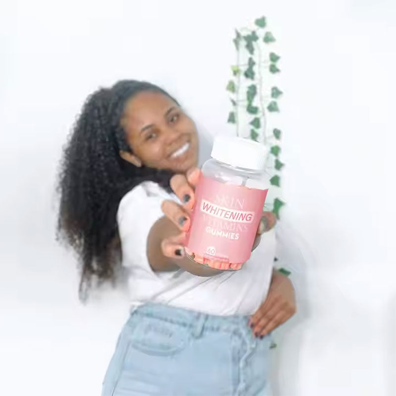 GlowVita Gummies | RadiantC Skin Chews | LumaGlow Daily Gummies | PureRadiance Skin Gummies | SkinVitality Glow Chews | VitaLuxe Beauty Gummies | GlowEssence Daily Gummies | LuminousC Skin Chews | BrightC Radiance Gummies | GlowBoost Beauty Chews