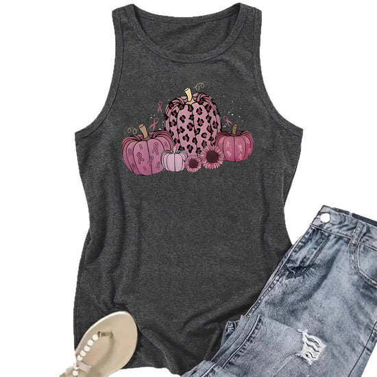 Casual Women’s Tank Top | Minimal Sleeveless Tee

Everyday Women’s Tank | Relaxed Fit Sleeveless Top

Classic Sleeveless Tank | Soft Casual Women’s Tee

Street Style Women’s Tank | Lightweight Everyday Top

Modern Casual Tank Top | Comfortable Sleeveless Tee

Relaxed Fit Women’s Tank | Simple Everyday Pullover

Minimalist Sleeveless Top | Versatile Women’s Tank

Soft Comfort Women’s Tank | Casual Lightweight Tee

Urban Casual Tank Top | Relaxed Women’s Sleeveless Top

Trendy Women’s Tank | Everyday Casual S