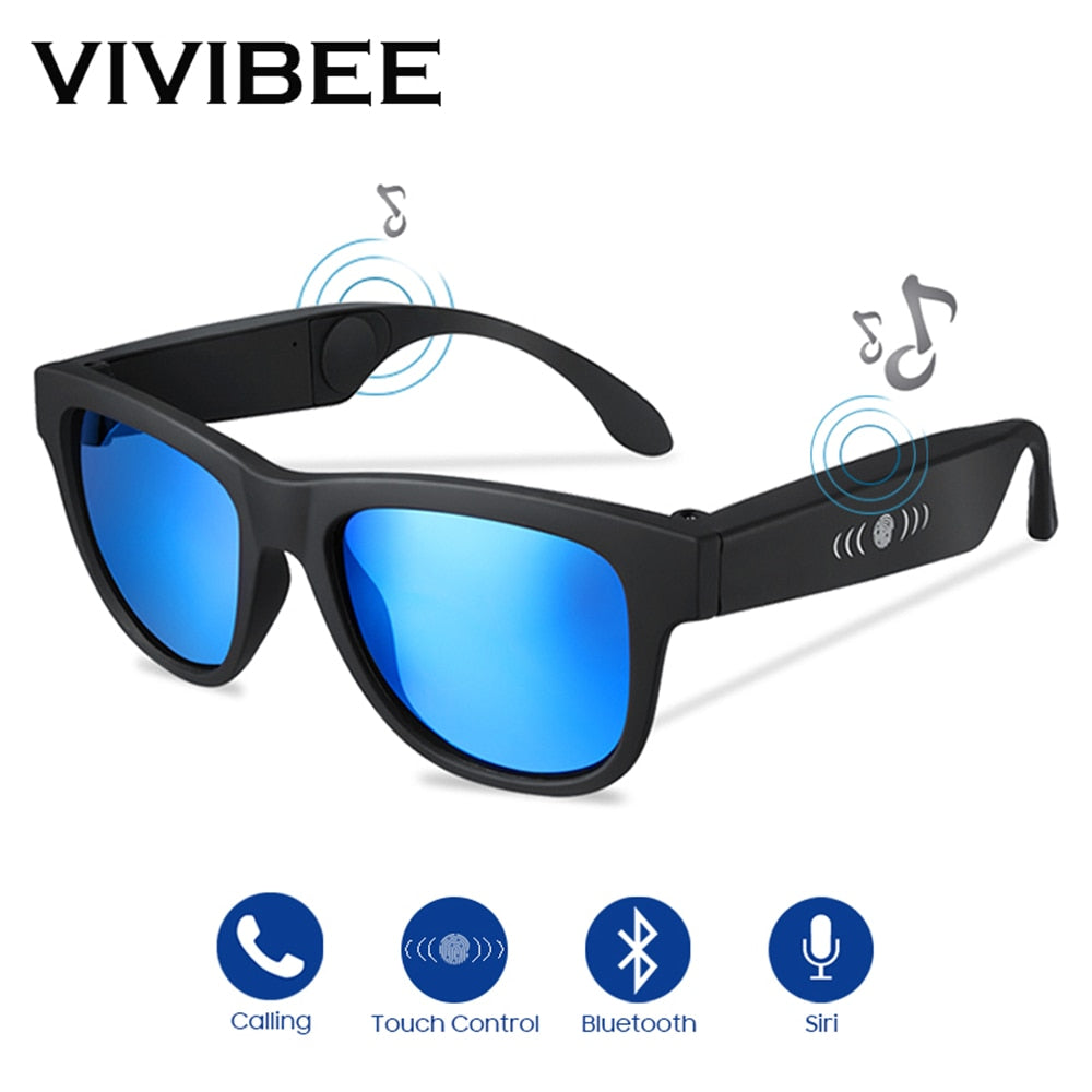 VIVIBEE SoundSight Audio Glasses | VIVIBEE EchoTune Smart Sunglasses | VIVIBEE OpenWave Music Glasses | VIVIBEE SonicVision Bluetooth Glasses | VIVIBEE HearView Smart Audio Glasses | VIVIBEE WaveEcho Music Sunglasses | VIVIBEE ClearSound Smart Glasses | VIVIBEE AudioVista Bluetooth Shades | VIVIBEE EchoFlow Music Glasses | VIVIBEE SoundLens Smart Sunglasses