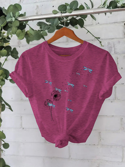 PetalWhisper Tee \ MeadowBreeze Women’s Tee \ FloralGlow Tee \ DandelionDream Tee \ SpringPetal Tee \ WildBloom Women’s Tee \ SunlitPetal Tee \ BlossomSky Tee \ GentleBloom Women’s Tee \ PetalMist Tee