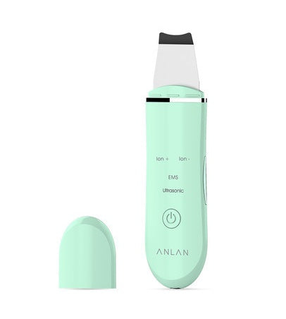 GlowWave Ultrasonic Face Cleaner | Spa Facial Device

LumiScrub Ultrasonic Wand | Deep Pore Cleanse

FreshGlow Face Scrubber | Spa-Style Skincare Tool

PureWave Ultrasonic Facial | Smooth Skin Therapy

SkinRadiance Ultrasonic Wand | Deep Cleansing Device

AquaPulse Face Scrubber | Professional Skincare at Home

UltraGlow Facial Scrubber | Pore & Skin Revitalizer

LumiLift Ultrasonic Face Tool | Spa Facial Cleanse

GlowMist Facial Scrubber | Home Spa Experience

RadianceWave Ultrasonic Device | Deep Skin Ren