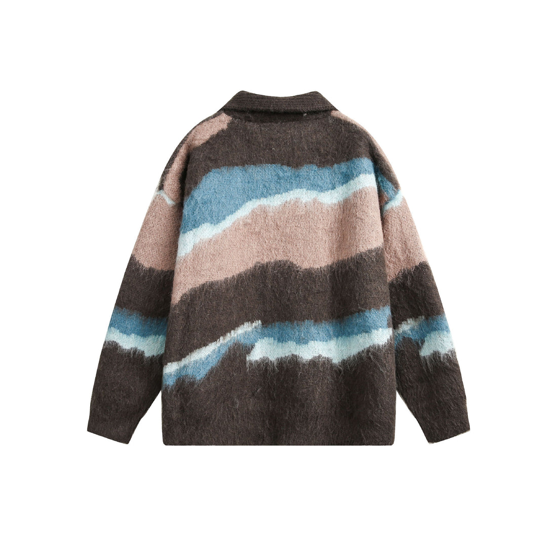 CloudDrift Sweater \ ChillFlow Pullover \ CozyWave Sweater \ AiryFit Unisex \ FreeBreeze Sweater \ SoftFlow Pullover \ RelaxCloud Sweater \ LightEase Unisex \ DriftEase Sweater \ GentleBreeze Pullover