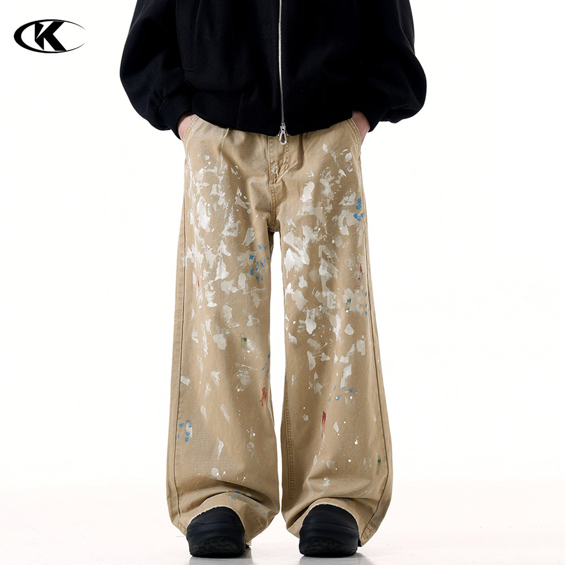 Heritage Wash Unisex Relaxed Pants | Vintage Casual Trousers

Retro Washed Unisex Pants | Classic Heritage Trousers

Urban Heritage Unisex Pants | Loose Fit Vintage Trousers

Timeless Wash Unisex Pants | Minimal Casual Trousers

Street Style Washed Pants | Relaxed Heritage Unisex Trousers

Soft Heritage Unisex Pants | Everyday Casual Trousers

Modern Wash Unisex Pants | Retro Relaxed Fit Trousers

Vintage Casual Unisex Pants | Heritage Loose-Fit Trousers

Classic Wash Unisex Pants | Urban Relaxed Trousers

