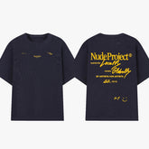 Urban Madrid Men / Modern City Style

España Street Men / Contemporary Urban Wear

Iberia Urban Men / European City Fashion

Madrid Edge Men / Modern Street Style

Urban Iberian Men / Clean City Look

España Mode Men / Modern Lifestyle Wear

Metro España Men / City-Inspired Fashion

Urban Valencia Men / Contemporary Style

España Core Men / Everyday Urban Fashion

Urban Hombre Men / Modern Street Identity