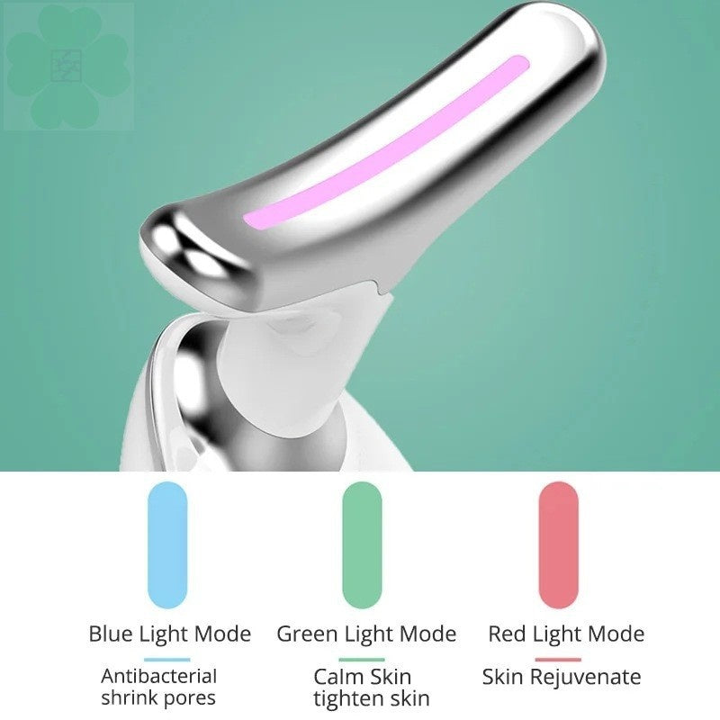 NeckLift Pro Vibe | CerviTone Lift | VibeNeck Sculpt | NeckRevive System | FlexNeck Lifter | NeoNeck Vibe | LiftNeck Pulse | SculptNeck Pro | VibeLift Neck | NeckTone Plus
