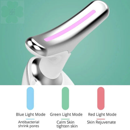NeckLift Pro Vibe | CerviTone Lift | VibeNeck Sculpt | NeckRevive System | FlexNeck Lifter | NeoNeck Vibe | LiftNeck Pulse | SculptNeck Pro | VibeLift Neck | NeckTone Plus