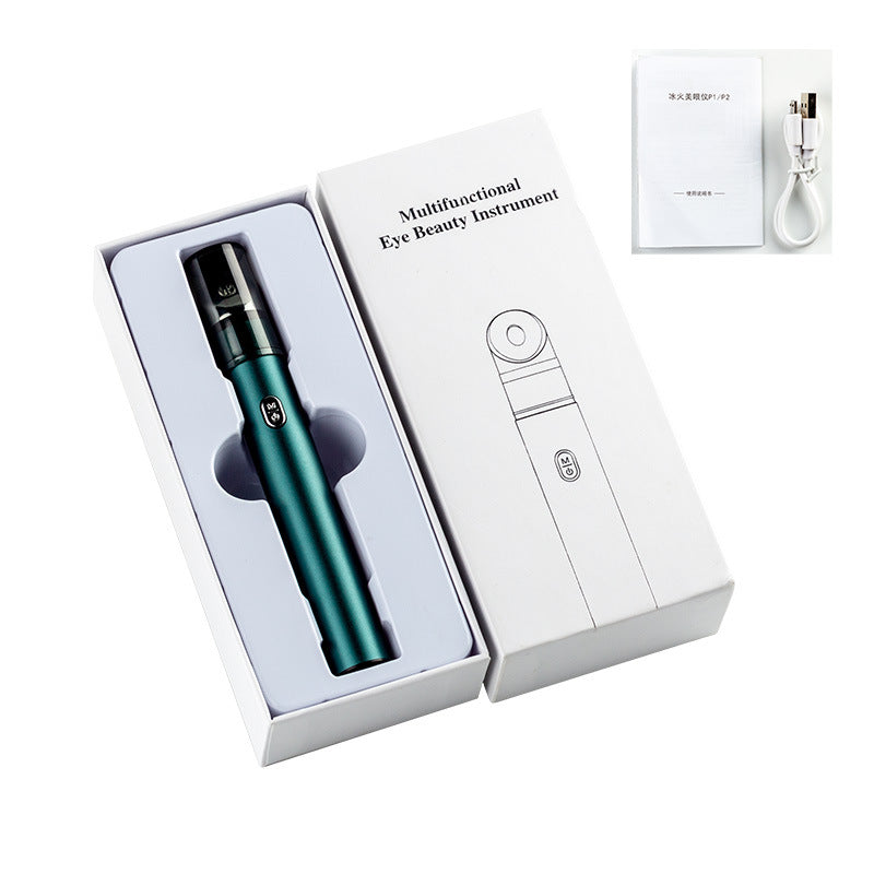 GlowLift Pro \ RadiantLift Device \ FaceSculpt Tool \ LumaLift Facial \ NeoLift Beauty \ SkinTone Lift \ VitaLift Instrument \ YouthSculpt Pro \ ReviveLift Facial \ LuxeLift Tool