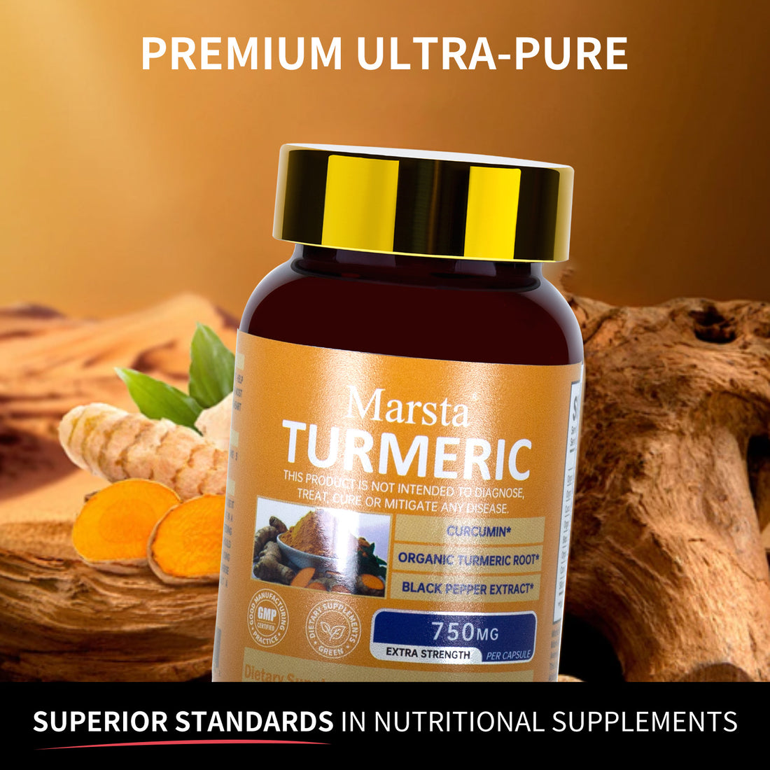 CurcuGold Capsules \ TurmericGlow Extract \ GoldenCurcumin Plus \ VitalRoot Curcumin \ PureTurmeric Health \ CurcuLife Capsules \ RadiantRoot Extract \ TurmericMax Wellness \ CurcuVital Gold \ GoldenHealth Turmeric