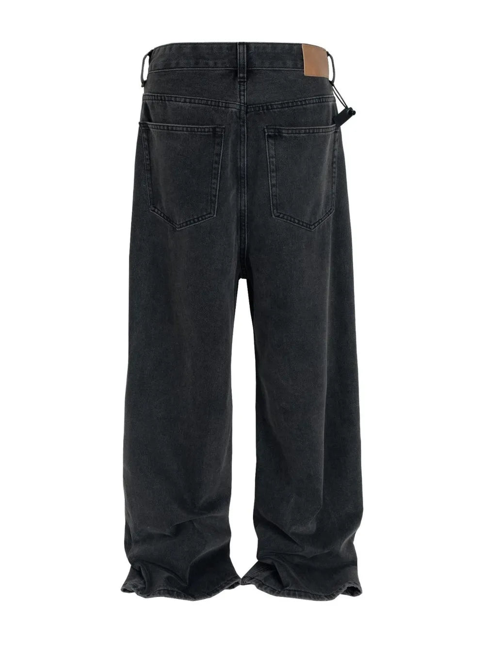 Men’s Loose Fit Denim Jeans // Casual Street Style

Men’s Wide Leg Jeans // Relaxed Everyday Fit

Men’s Oversized Denim Pants // Modern Baggy Look

Men’s Comfort Fit Jeans // Classic Loose Denim

Men’s Baggy Streetwear Jeans // Urban Relaxed Fit

Men’s Straight Cut Baggy Jeans // Timeless Denim Style

Men’s Relaxed Wide Denim // Casual Wear Essential

Men’s Vintage Baggy Jeans // Laid-Back Denim Fit

Men’s Loose Straight Jeans // Everyday Comfort Denim

Men’s Urban Baggy Denim // Modern Relaxed Style