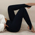 FlexSculpt Active Tights | PureMotion Performance Leggings | CurveFlow Sport Tights | CoreMove Training Leggings | SilkFlex Activewear Tights | TrueForm Performance Leggings | MotionEase Sport Tights | FlowFlex Women’s Training Tights | ShapeFlow Performance Leggings | ActiveSilhouette Sport Tights