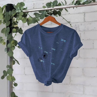 PetalWhisper Tee \ MeadowBreeze Women’s Tee \ FloralGlow Tee \ DandelionDream Tee \ SpringPetal Tee \ WildBloom Women’s Tee \ SunlitPetal Tee \ BlossomSky Tee \ GentleBloom Women’s Tee \ PetalMist Tee