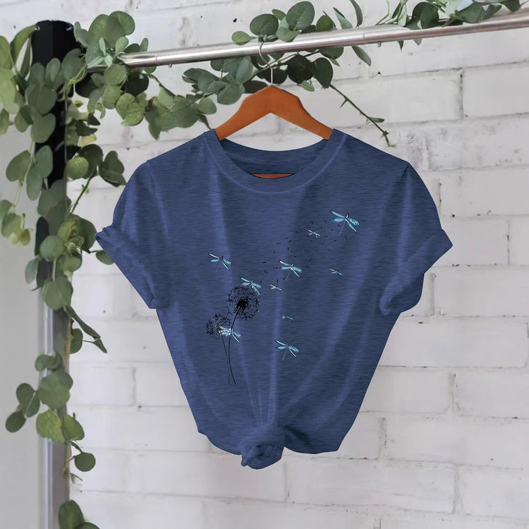 PetalWhisper Tee \ MeadowBreeze Women’s Tee \ FloralGlow Tee \ DandelionDream Tee \ SpringPetal Tee \ WildBloom Women’s Tee \ SunlitPetal Tee \ BlossomSky Tee \ GentleBloom Women’s Tee \ PetalMist Tee