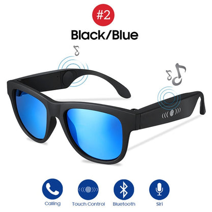 VIVIBEE SoundSight Audio Glasses | VIVIBEE EchoTune Smart Sunglasses | VIVIBEE OpenWave Music Glasses | VIVIBEE SonicVision Bluetooth Glasses | VIVIBEE HearView Smart Audio Glasses | VIVIBEE WaveEcho Music Sunglasses | VIVIBEE ClearSound Smart Glasses | VIVIBEE AudioVista Bluetooth Shades | VIVIBEE EchoFlow Music Glasses | VIVIBEE SoundLens Smart Sunglasses