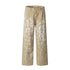 Heritage Wash Unisex Relaxed Pants | Vintage Casual Trousers

Retro Washed Unisex Pants | Classic Heritage Trousers

Urban Heritage Unisex Pants | Loose Fit Vintage Trousers

Timeless Wash Unisex Pants | Minimal Casual Trousers

Street Style Washed Pants | Relaxed Heritage Unisex Trousers

Soft Heritage Unisex Pants | Everyday Casual Trousers

Modern Wash Unisex Pants | Retro Relaxed Fit Trousers

Vintage Casual Unisex Pants | Heritage Loose-Fit Trousers

Classic Wash Unisex Pants | Urban Relaxed Trousers

