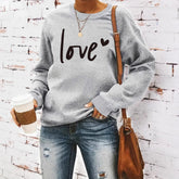 Cozy Love Women’s Hoodie | Heart Print Casual Hoodie

Love Graphic Women’s Hoodie | Relaxed Fit Pullover

Street Style Love Hoodie | Cozy Women’s Pullover

Everyday Love Women’s Hoodie | Soft Casual Hoodie

Minimal Heart Print Hoodie | Cozy Women’s Streetwear

Casual Love Women’s Pullover | Modern Graphic Hoodie

Love Statement Hoodie | Relaxed Women’s Hoodie

Urban Heart Print Hoodie | Cozy Everyday Pullover

Playful Love Women’s Hoodie | Soft Casual Pullover

Trendy Love Graphic Hoodie | Cozy Women’s Stre