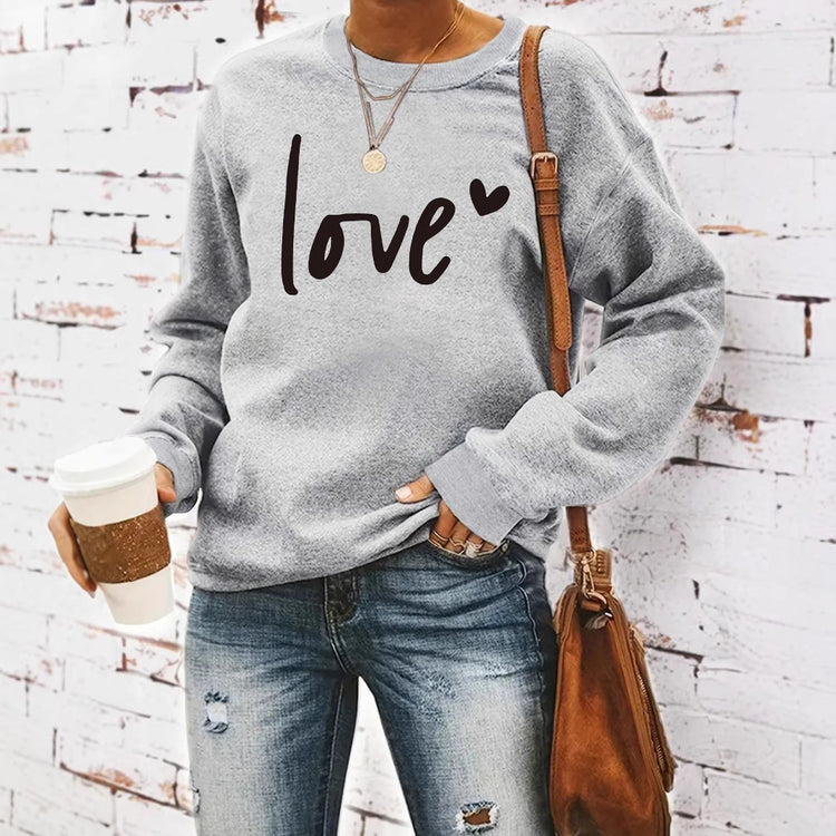 Cozy Love Women’s Hoodie | Heart Print Casual Hoodie

Love Graphic Women’s Hoodie | Relaxed Fit Pullover

Street Style Love Hoodie | Cozy Women’s Pullover

Everyday Love Women’s Hoodie | Soft Casual Hoodie

Minimal Heart Print Hoodie | Cozy Women’s Streetwear

Casual Love Women’s Pullover | Modern Graphic Hoodie

Love Statement Hoodie | Relaxed Women’s Hoodie

Urban Heart Print Hoodie | Cozy Everyday Pullover

Playful Love Women’s Hoodie | Soft Casual Pullover

Trendy Love Graphic Hoodie | Cozy Women’s Stre