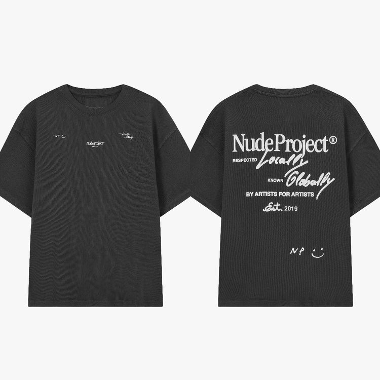 Urban Madrid Men / Modern City Style

España Street Men / Contemporary Urban Wear

Iberia Urban Men / European City Fashion

Madrid Edge Men / Modern Street Style

Urban Iberian Men / Clean City Look

España Mode Men / Modern Lifestyle Wear

Metro España Men / City-Inspired Fashion

Urban Valencia Men / Contemporary Style

España Core Men / Everyday Urban Fashion

Urban Hombre Men / Modern Street Identity